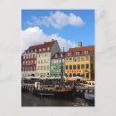 Recherche de copenhagen cartes postales Denmark