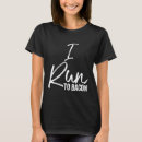 Search for bacon run Runner
