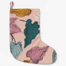 Recherche de squelette chaussette de noël Décoration