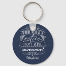 Search for awesome keychains Modern