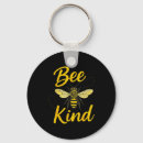Search for be kind keychains Cute