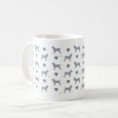 Search for cane corso mugs Italian mastiff