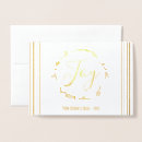 Search for clients christmas cards Employee