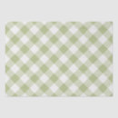 Search for tartan plaid tissue paper Buffalo
