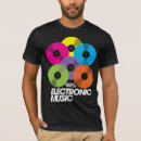 Search for bassnectar Skrillex