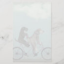 Search for funny stationery paper Steampunk