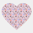 Search for retro doodles stickers Vintage