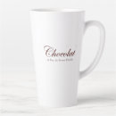 Recherche de paris vintage tasses Script