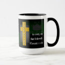 Search for bible teacher mugs Religious