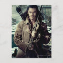 Search for bowman postcards Erebor