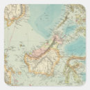 Search for archipelago stickers Asiaindonesia