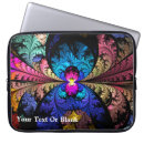 Search for greek mythology cases Greece