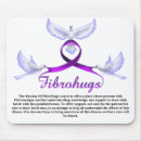 Recherche de fibromyalgie tapis souris Fms