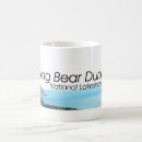 Search for national lakeshore mugs Michigan