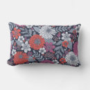 Search for breathe pillows Floral