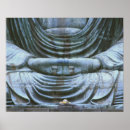 Search for great temple posters Statue