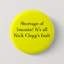 Search for nick buttons Politics