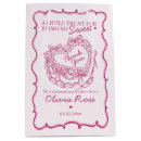 Recherche de bridal shower gift bags Bride