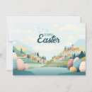 Search for happy easter cards Stylish