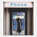 Search for retro phone stickers Nostalgic
