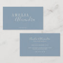 Search for networking business cards Simple