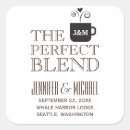 Search for tea party bridal shower stickers Coffee