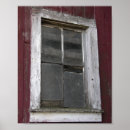 Search for window posters Rustic
