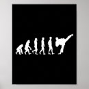 Search for judo posters Boxing