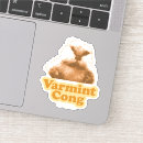 Search for caddyshack stickers Chevy chase