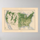 Search for acre posters States