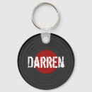 Search for record keychains Stereo