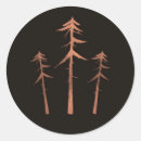 Search for tall ship stickers Forest