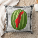 Recherche de palestine coussins Gaza