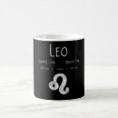 Search for fire sign mugs Aries