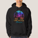 Search for cabos hoodies Lucas