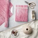 Search for glam wrapping paper Pink