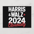 Search for waltzing postcards Election