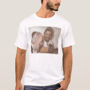 Search for rabbi clothing David