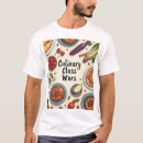 Search for culinary class Chef