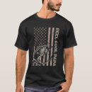 Search for camoflauge tshirts Fishing