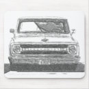 Search for chevy mousepads Auto
