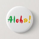 Search for luau buttons Hula