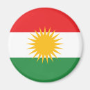 Recherche de drapeau de la syrie magnets Irak