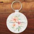 Search for breeze keychains Summer