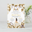 Search for charro quinceanera invitations Mis quince