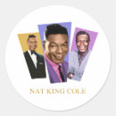 Search for music icon stickers Jazz