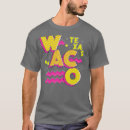 Search for waco texas tshirts Vacation