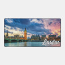 Search for thames electronics England