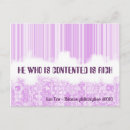 Search for contentment postcards Quote