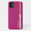 Search for lesbian flag iphone cases Gay
